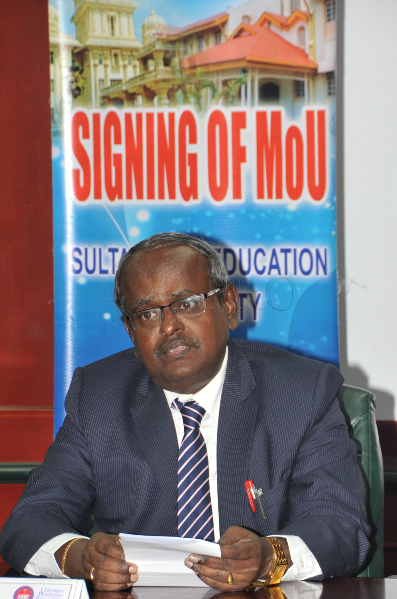 PRO 14 53 TAMIL PRO 7457